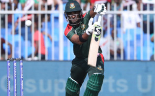 টানা বাজে পারফরম্যান্সে ওয়েস্ট ইন্ডিজের বিপক্ষে ম্যাচে কপাল পুড়ছে যার