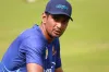 হারের জন্য সরাসরি যাকে দুষলেন মাহমুদউল্লাহ