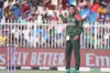 আবারও শীর্ষস্থান পুনরুদ্ধার করলেন সাকিব