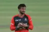৪র্থ বোলার হিসেবে ইতিহাস গড়লেন সাকিব