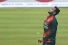 ৪র্থ বোলার হিসেবে ইতিহাস গড়লেন সাকিব