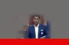 ওয়াকার হার্শির প্রতিবাদের পর টুইটারে যে বিশেষ বার্তা দিলেন