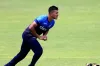 বিশ্বকাপের পর আরেক দুঃসংবাদ পেলেন সাইফউদ্দিন