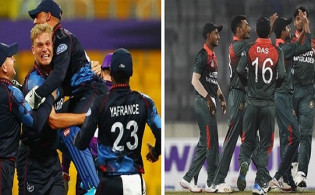 বাংলাদেশের অনেক স্পিনার, আমরা এটাই চাই
