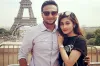 ব্রেকিং নিউজ: নতুন করে খোঁচা দিলেন সাকিবপত্নী