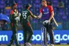 বাংলাদেশের ক্রিকেটারদের নিয়ে যা বললেন : জেসন রয়