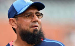 ভারত-পাকিস্তান ম্যাচ ফাইনাল হলে সম্পর্ক আরও জোরদার হবে-ঃ পাকিস্তান কোচ