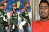 টি-টোয়েন্টি বিশ্বকাপে আর একটি ম্যাচও জিততে পারবে না বাংলাদেশ: আশরাফুল