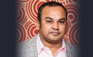 একের পর এক পরাজয় ক্রিকেটারদের একহাত নিলেন দুর্জয়