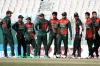 বড় পরিবর্তন নিয়ে উ’ইন্ডিজের বিপক্ষে মাঠে নামছে বাংলাদেশ