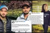 সাকিবপত্নী শিশির’কে পাল্টা জবাব দিলেন মাশরাফির ভাই