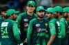 পাকিস্তান দলের হেড কোচ হচ্ছে ভারতের বিশ্বকাপ জয়ী কোচ