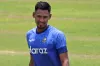হঠাৎ করেই মুস্তাফিজকে প্রশংসায় ভাসিয়ে যা বললেন নাসের