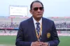বর্তমান প্রজন্মের সেরা ৫ ফিল্ডারের নাম বললেন আজহারউদ্দিন