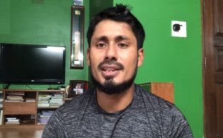ওয়েস্ট ইন্ডিজ না বাংলাদেশ আজকের ম্যাচে জিতবে কারা জানিয়ে দিলেন আশরাফুল