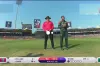 ১৯ ওভার শেষ ,দেখেনিন সর্বশেষ স্কোর