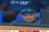 জয়ের জন্য শেষ ২৪ বল থেকে বাংলাদেশের প্রয়োজন