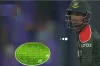 জয়ের জন্য শেষ ৬ বল থেকে বাংলাদেশের প্রয়োজন