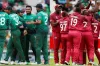 মাঠে নামছে বাংলাদেশ বনাম উইন্ডিজ,দেখেনিন পরিসংখ্যান