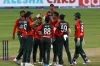 দেখেনিন বিশ্বকাপে বাংলাদেশের সর্বশেষ পয়েন্ট টেবিল