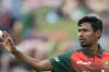 ব্রেকিং নিউজ : খুজে পাওয়া যাচ্ছে না কাটার মাষ্টারকে