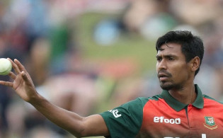 ব্রেকিং নিউজ : খুজে পাওয়া যাচ্ছে না কাটার মাষ্টারকে