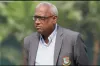 বাংলাদেশের ব্যার্থতার আসল কারন ব্যাখ্যা করলেন ফাহিম স্যার