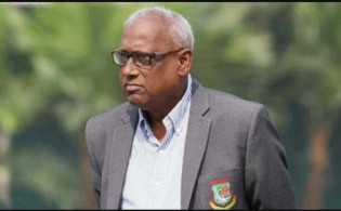 বাংলাদেশের ব্যার্থতার আসল কারন ব্যাখ্যা করলেন ফাহিম স্যার
