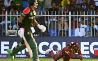 বিশ্বকাপে কি আর খেলতে পারবে বাংলাদেশ