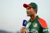 টি-২০ বিশ্বকাপ ‘এখনও অনেক কিছু পাওয়ার আছে’