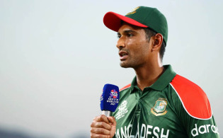 টি-২০ বিশ্বকাপ ‘এখনও অনেক কিছু পাওয়ার আছে’