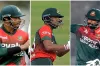 সৌম্য, লিটন, ও আফিফ নয় বাংলাদেশের নতুন ‘বিগ হিটারের’নাম ঘোষণা করলেন ডোমিঙ্গো