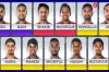 বাঁচা মরার ম্যাচে শক্তিশালী একাদশ নিয়ে মাঠে নামছে বাংলাদেশ