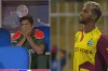 টান টান উত্তেজনায় শেষ ওভারে শেষ হলো বাংলাদেশ ও ওয়েস্ট ইন্ডিজের ম্যাচ,জেনেনিন ফলাফল
