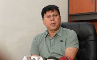লিটন দাসের পক্ষ নিয়ে যা বললেন নান্নু