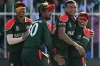 শেষ হয়নি আশা এখনও টাইগারদের রয়েছে সেমিফাইনালে খেলার স্বপ্ন,দেখেনিন কঠিন সমীকরণ