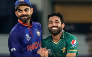 এই ৫ কারনে বিশ্বকাপ জিততে পারে পাকিস্তান : ভারতীয় মিডিয়া