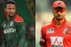 হঠাৎ করেই সাকিবকে নিয়ে যা বললেন মাশরাফি বিন মুর্তজা