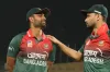 মাশরাফিকে মেন্টর হিসেবে নিয়েই খেলতে যাবেন তামিম,যা বললেন মাশরাফি