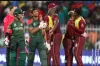 গত ১৪ বছরের লজ্জার রেকর্ড ভাঙ্গতে পারল না বাংলাদেশ
