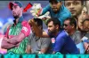 সাকিবের ওপেন করা নিয়ে যা বললেন তামিম-মাশরাফি