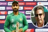 আসিফের সমালোচকদের ধুয়ে দিলেন ওয়াসিম আকরাম