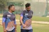 সালাহউদ্দিনকে কেন দলের সাথে নেয়া হচ্ছেনা : মাশরাফি