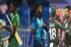 প্রোটিয়াদের জয়ে টিকে রইল বাংলাদেশের সেমিফাইনালে যাওয়ার স্বপ্ন