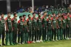 বিশ্বকাপের পরই মাহমুদউল্লাহদের নিয়ে সিদ্ধান্ত