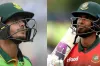 ওপেনিং এ পরিবর্তন দেখেনিন আফ্রিকার বিপক্ষে বাংলাদেশের ১১ সদস্যের একাদশে থাকছে যারা