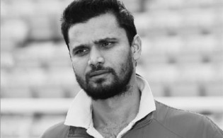 ক্রিকেট কারও পৈতৃক সম্পত্তি নয়ঃ মাশরাফি