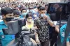 ব্রেকিং নিউজ : বউ শাশুড়িকে নিয়ে ক্রিকেটার নাসিরের আত্মসমর্পণ