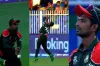 টাইগাররদের ক্যাচ মিস নিয়ে যা বললেন সাবেক অধিনায়ক