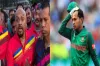 মুশফিকের শাস্তি চাইলেন নায়ক রুবেল